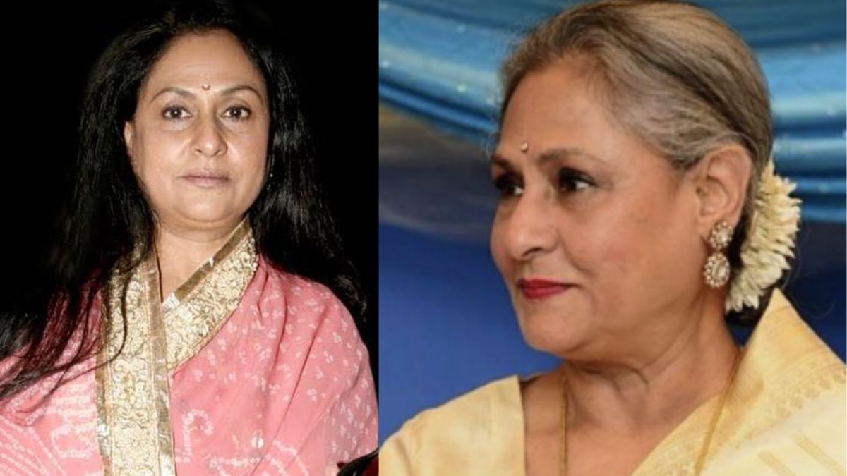 jaya-bachchan-discusses-internet-impact-on-mental-health-says-too-much-information